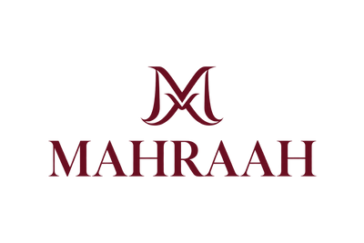 Mahraah
